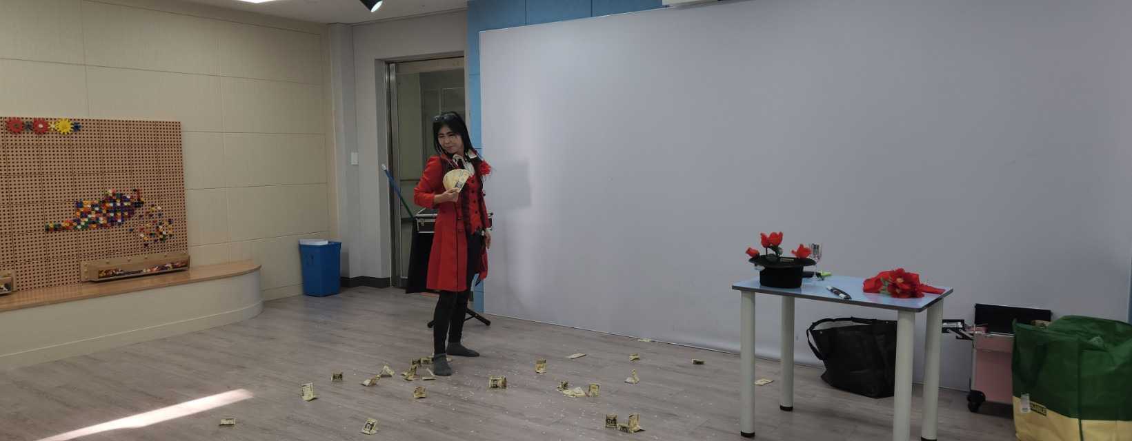 부산혜송학교 이미지