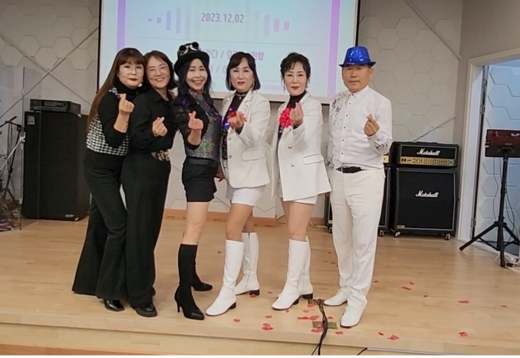 노리터뮤직 이미지