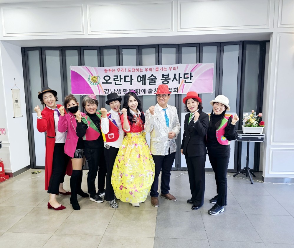 친절요양병원 이미지