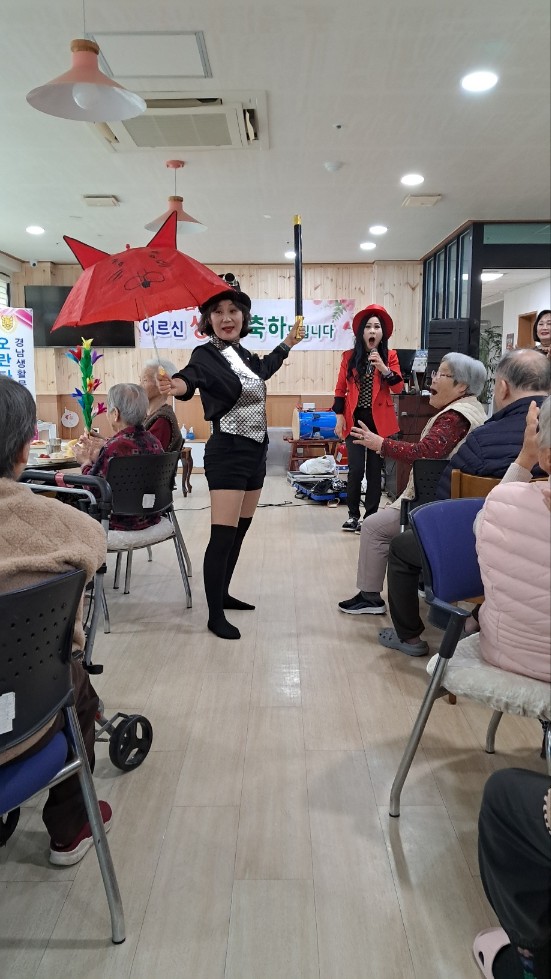 덕인러브힐 이미지