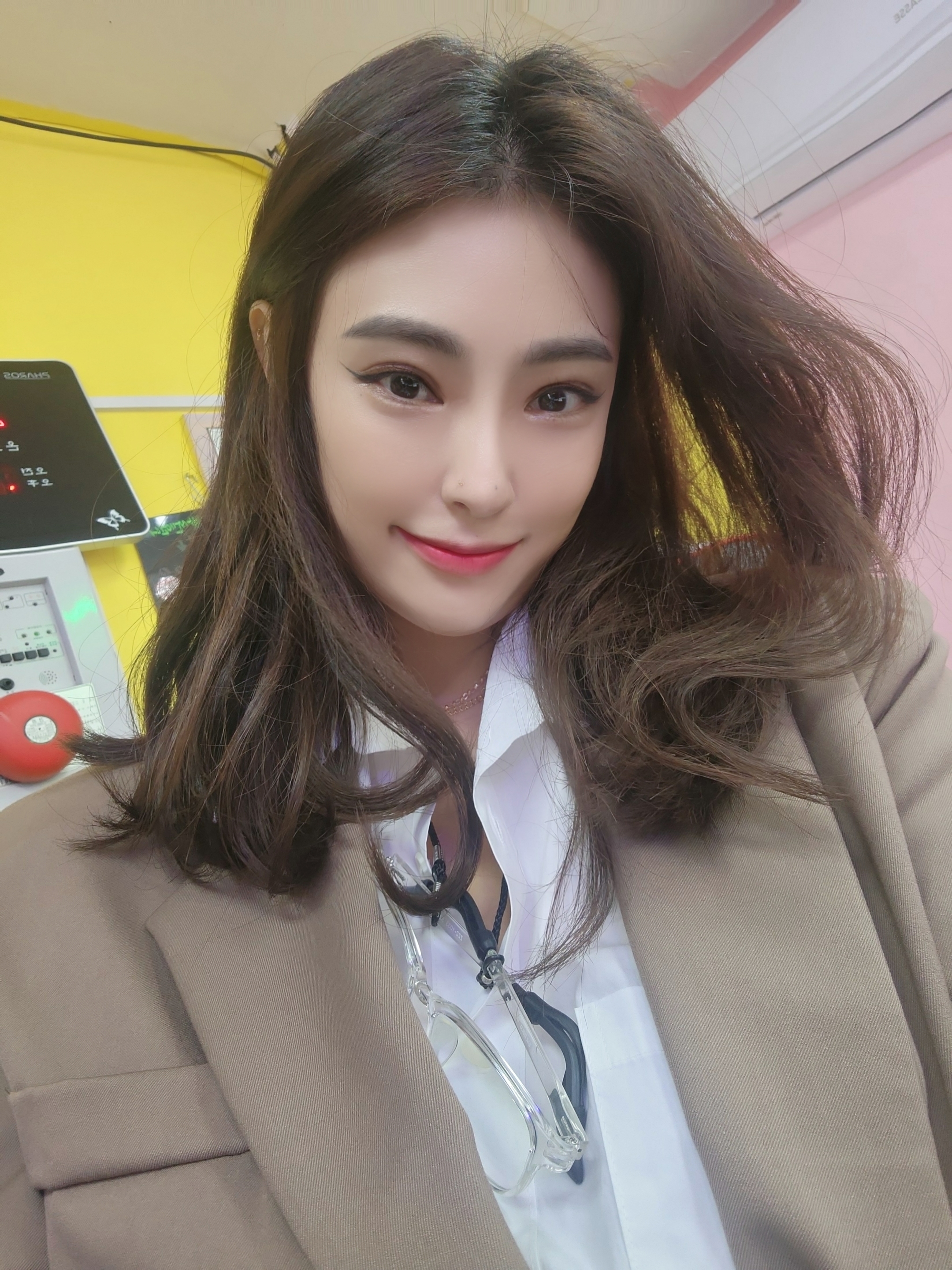 티 (T) 멀티샵 이미지