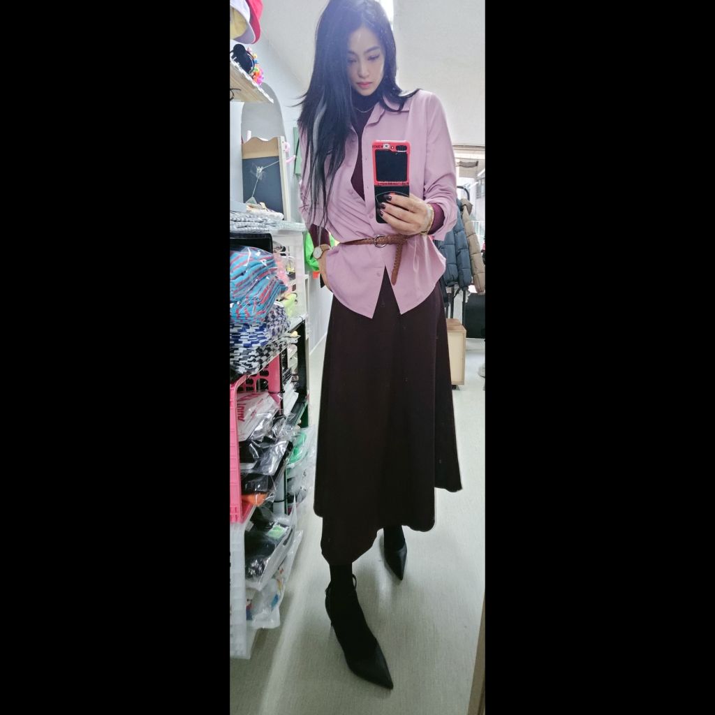 티 (T) 멀티샵 이미지
