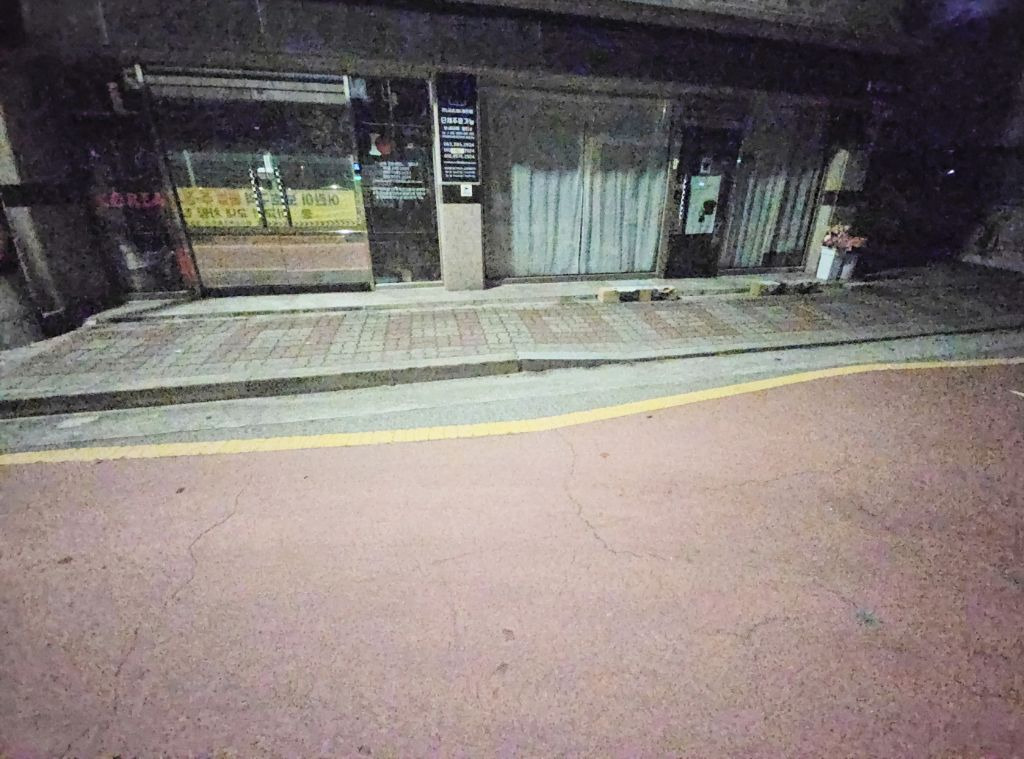 백언니점빵 이미지