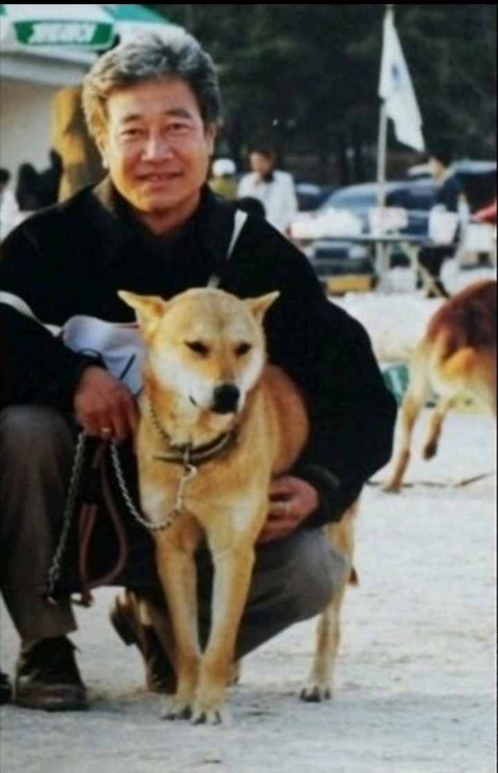 진수 이미지