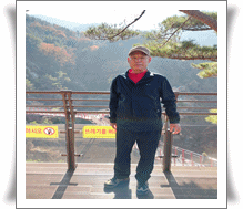 카페 프로필 이미지