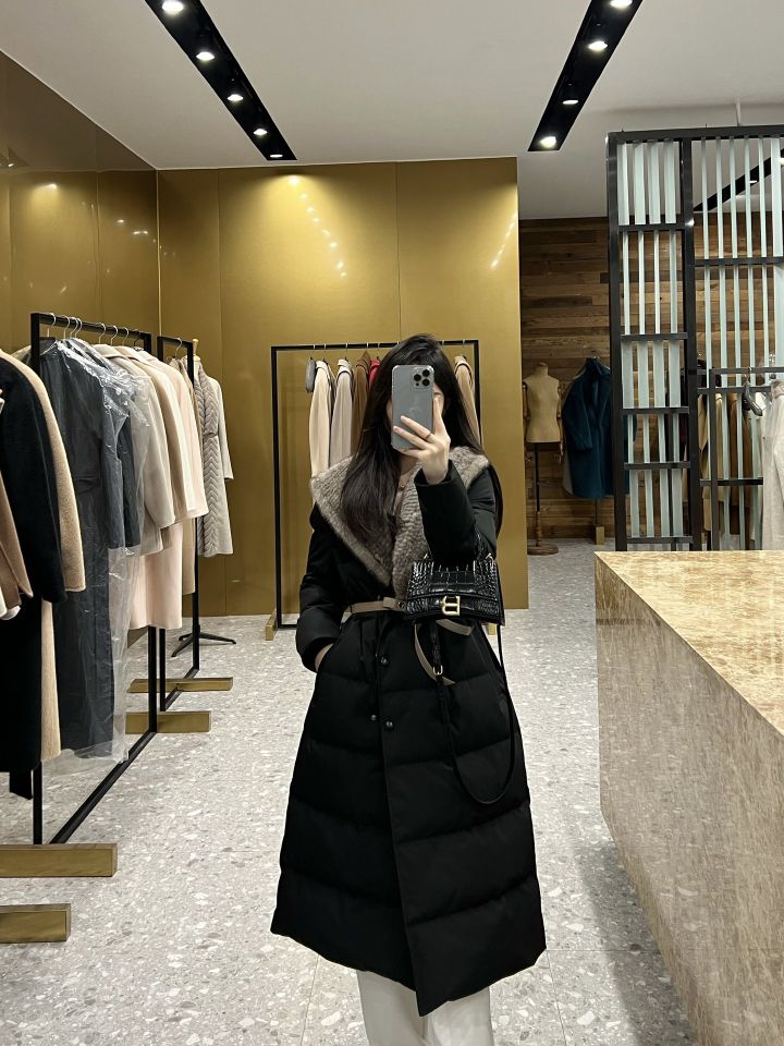 짜임공예디자인 이미지