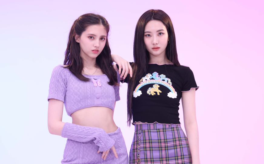 에이리드 이미지