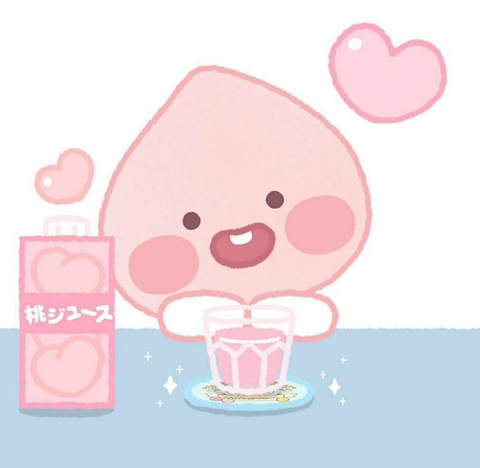 에이리드 이미지