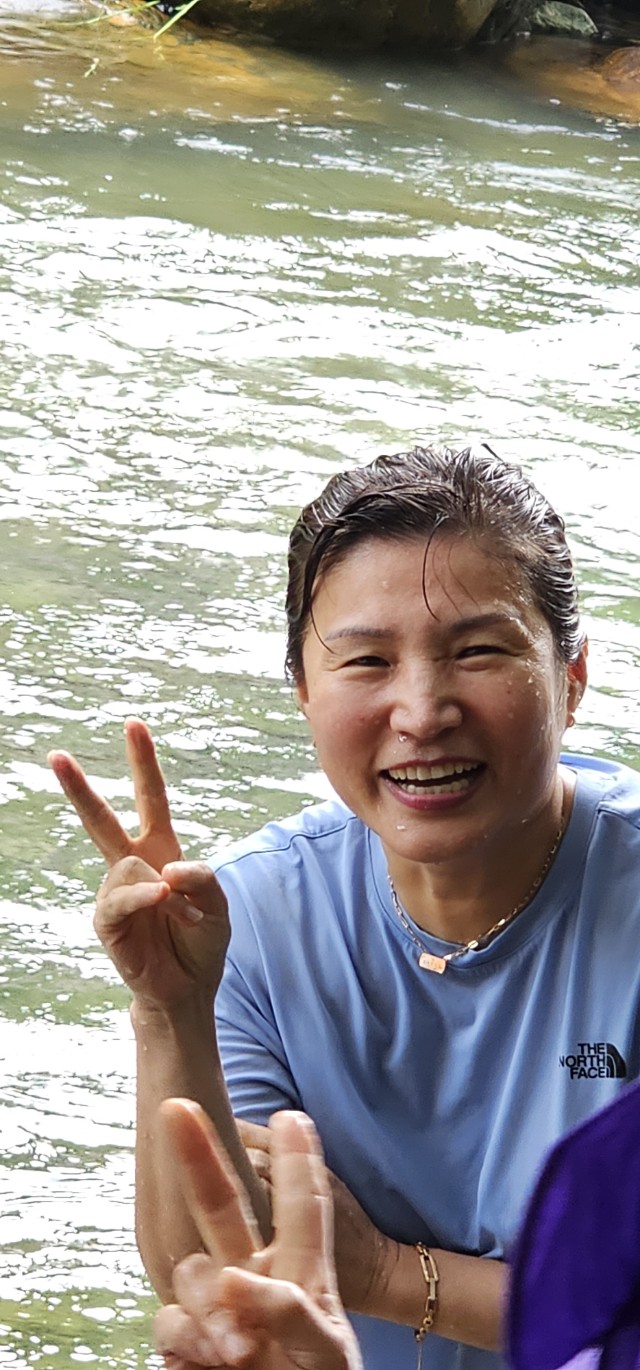 원동자연휴양림 이미지