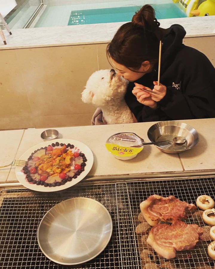 캄힐스위트 이미지