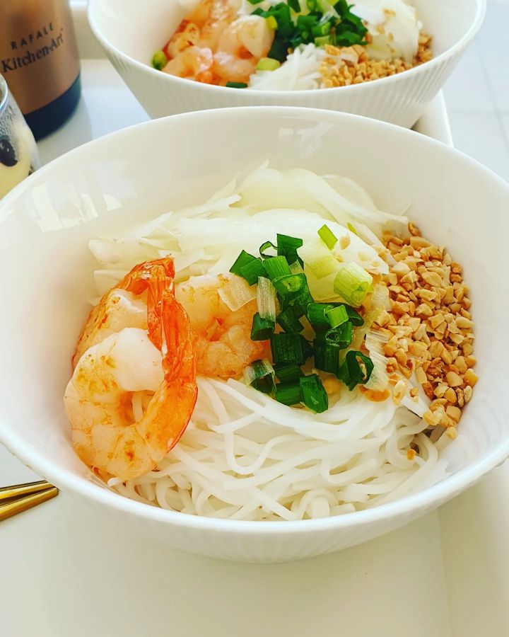 캄힐스위트 이미지