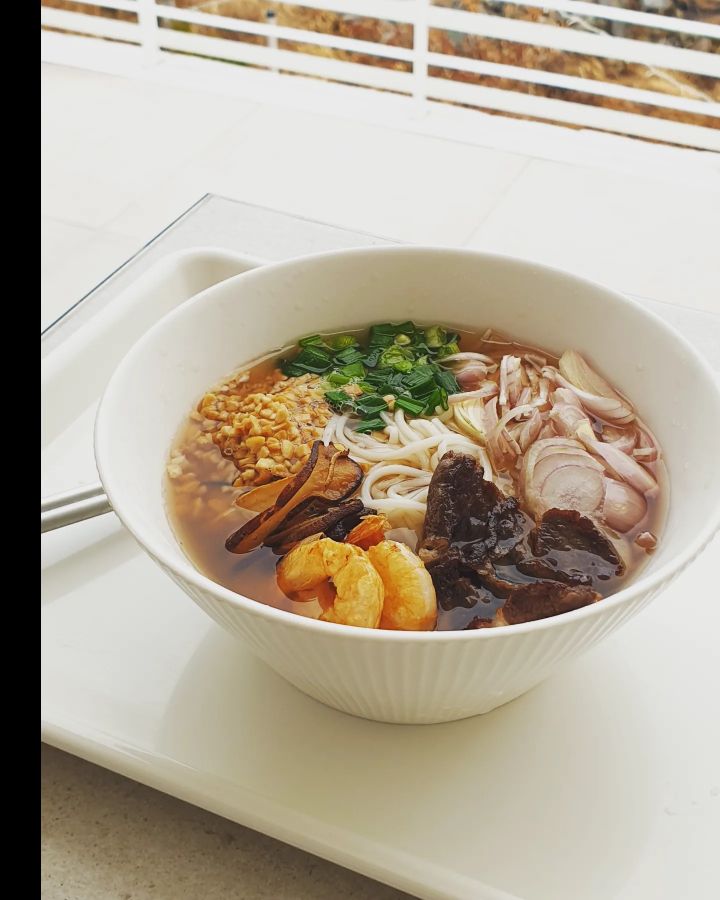 캄힐스위트 이미지