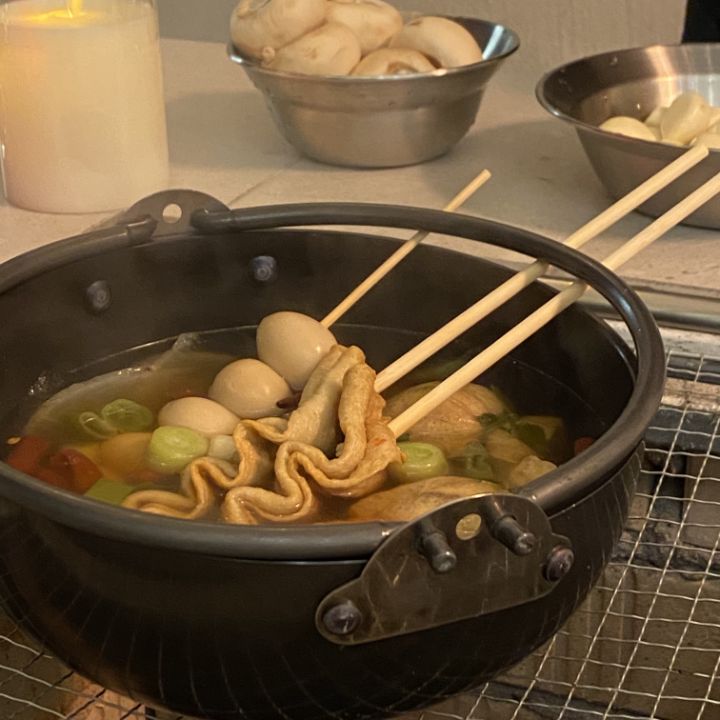 캄힐스위트 이미지