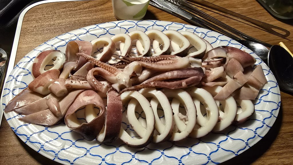 영암하나로마트 이미지