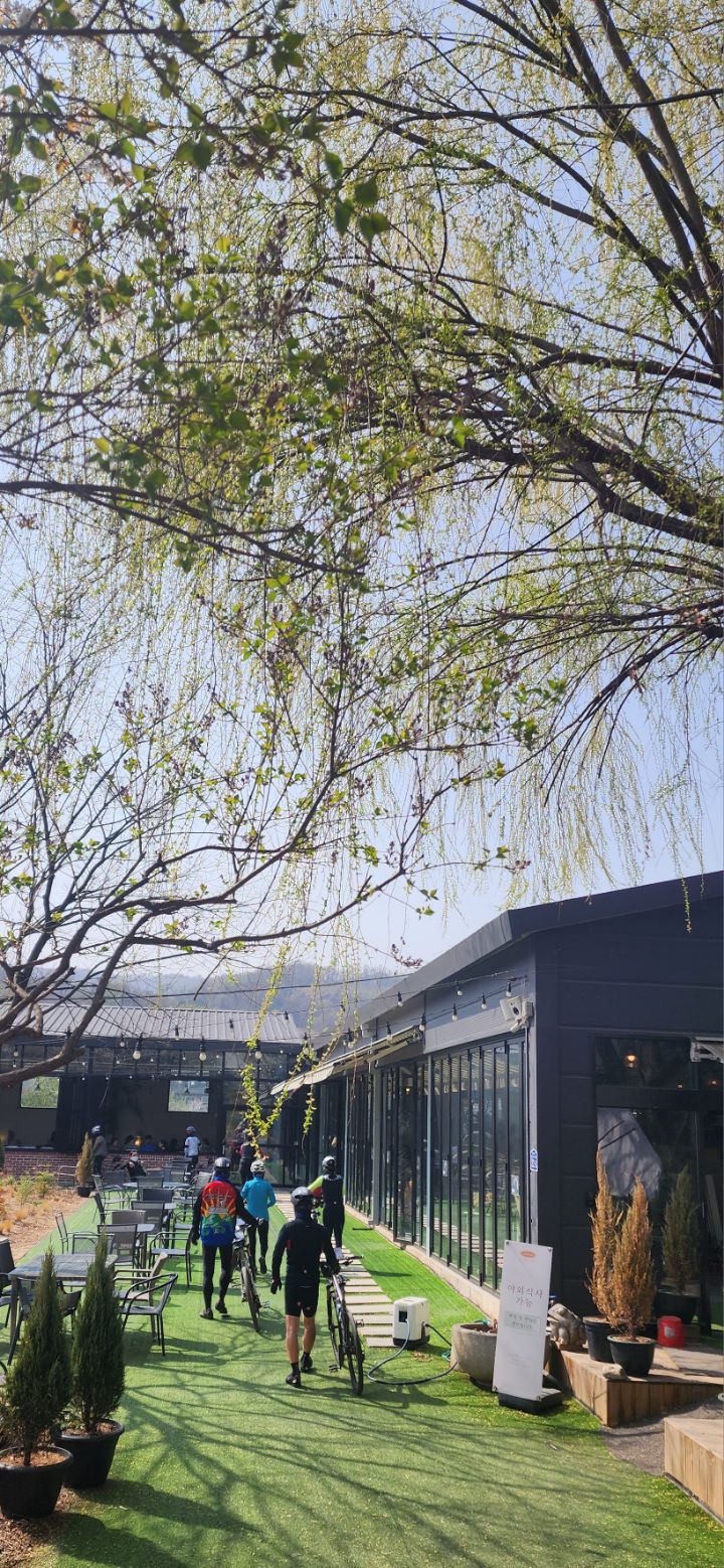 영이돈까스 이미지