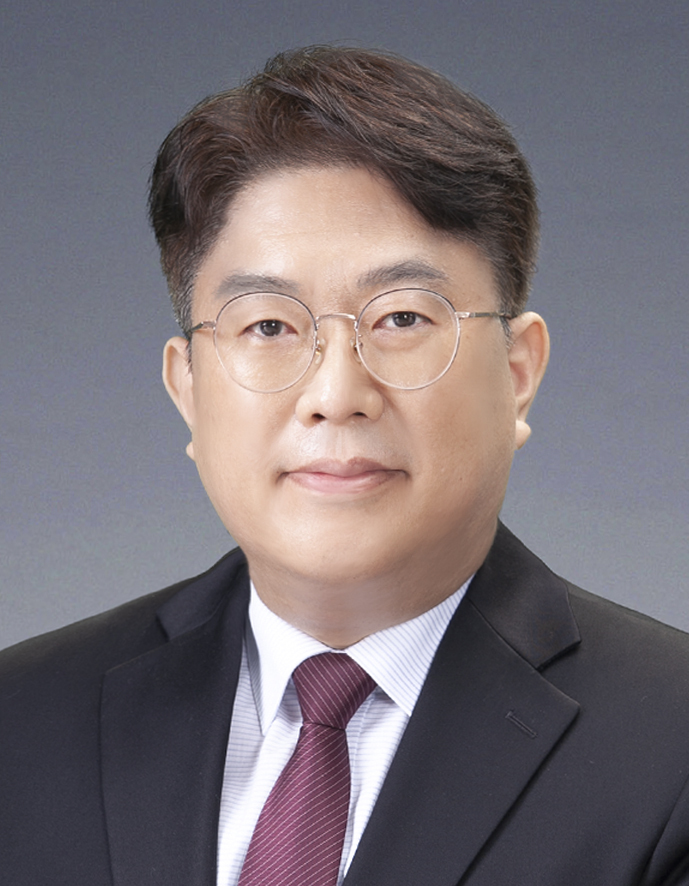 한국중소기업종합지원단 이미지