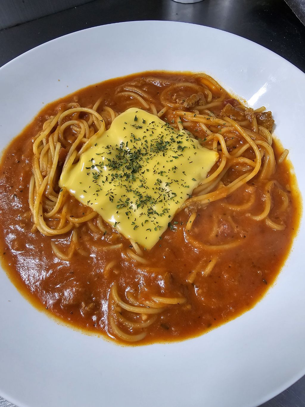 토마토포차 이미지