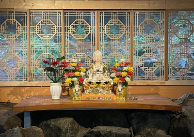 삼신사 이미지