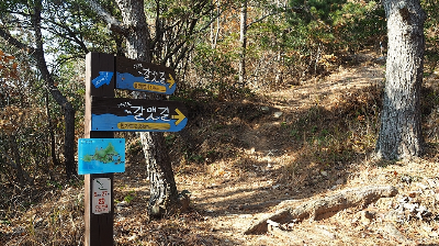 국수당 이미지