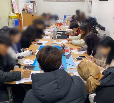 미립 이미지