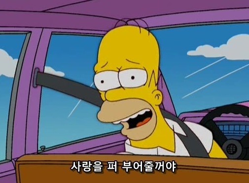 미립 이미지