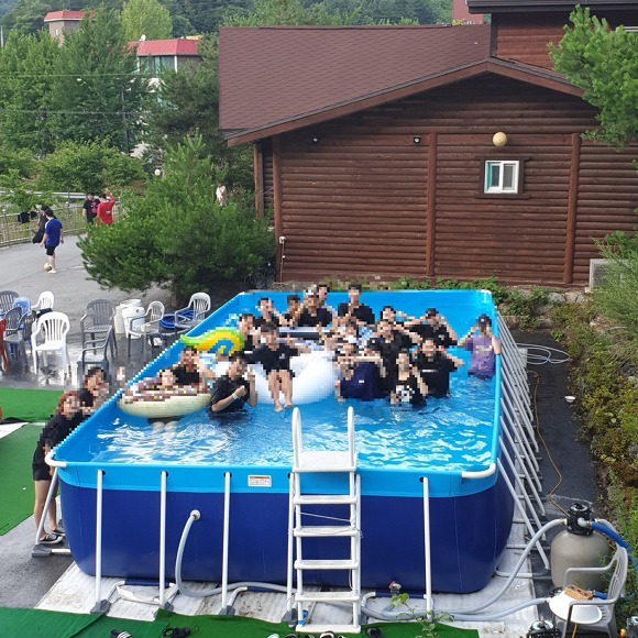 미립 이미지