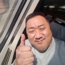 정한다방 이미지