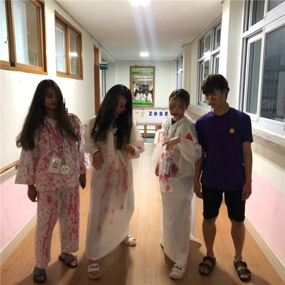 미립 이미지