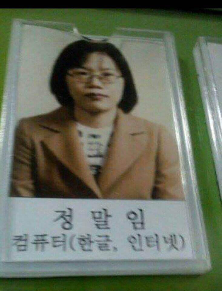 미립 이미지