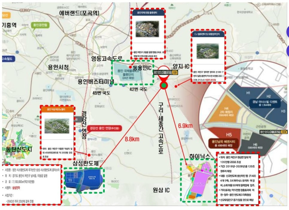 지산승마클럽 이미지