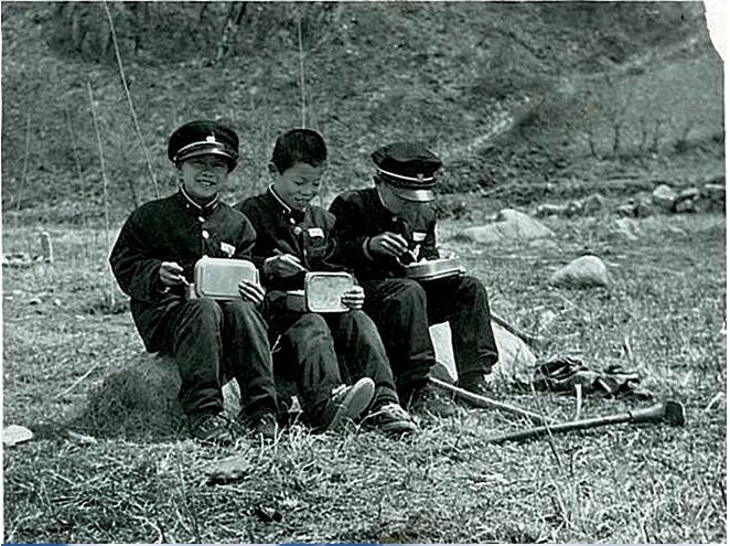 도시락&김밥이야기 이미지