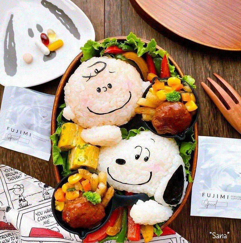 엄마손맛 이미지