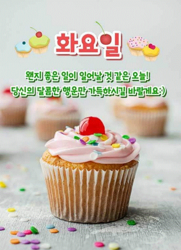 풍천장어가 이미지
