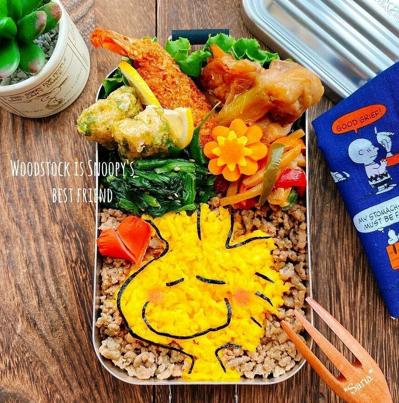 엄마손맛 이미지