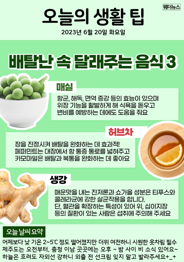 심상 이미지
