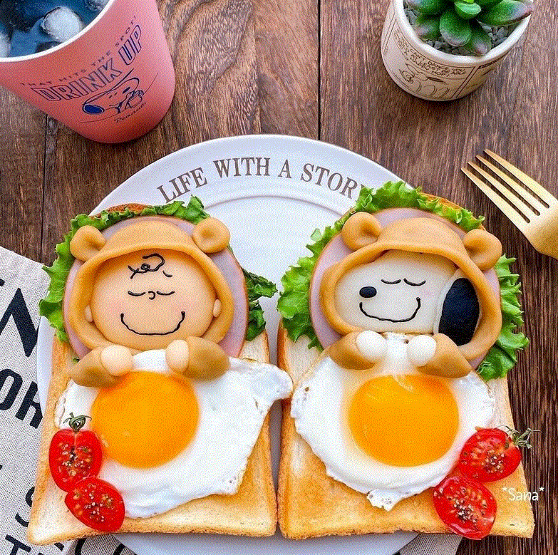엄마손맛 이미지