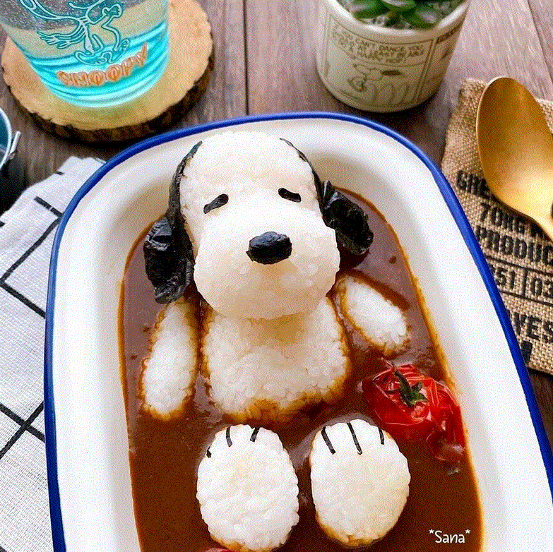 엄마손맛 이미지
