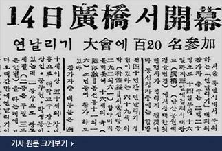 연:연 이미지