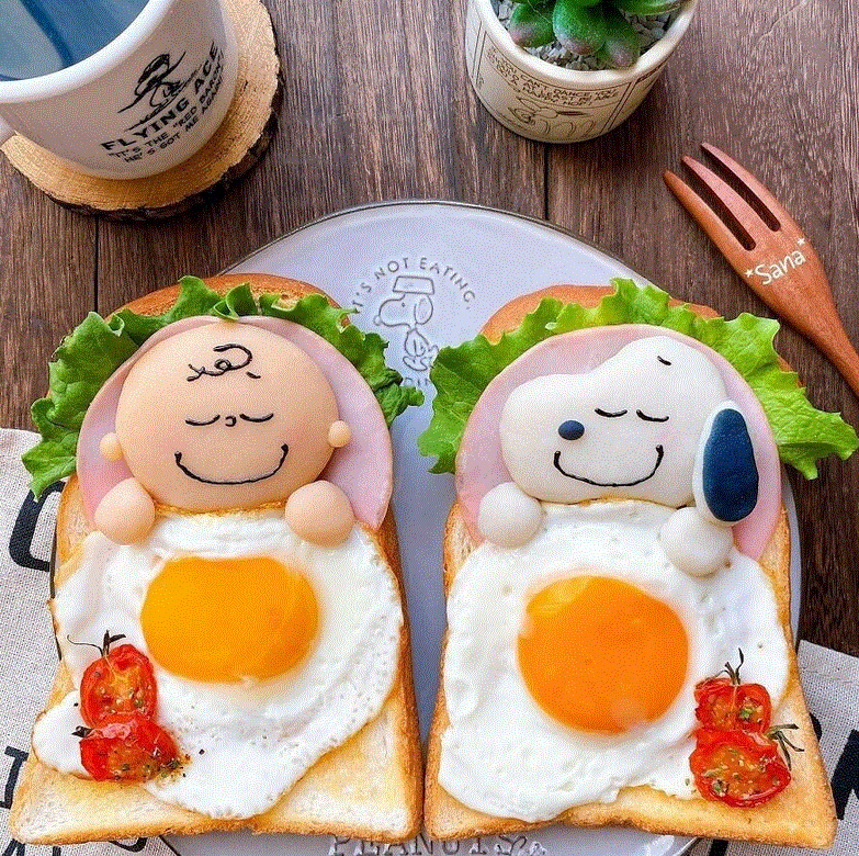 엄마손맛 이미지