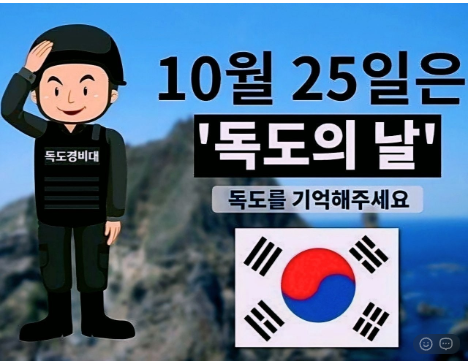 연(緣) 이미지