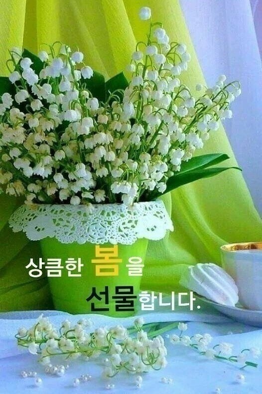 경원석유 이미지