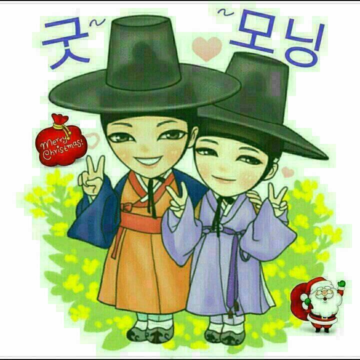 바램 이미지