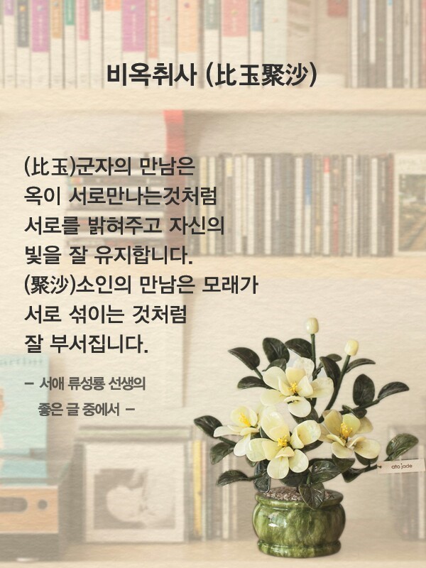 비옥 이미지