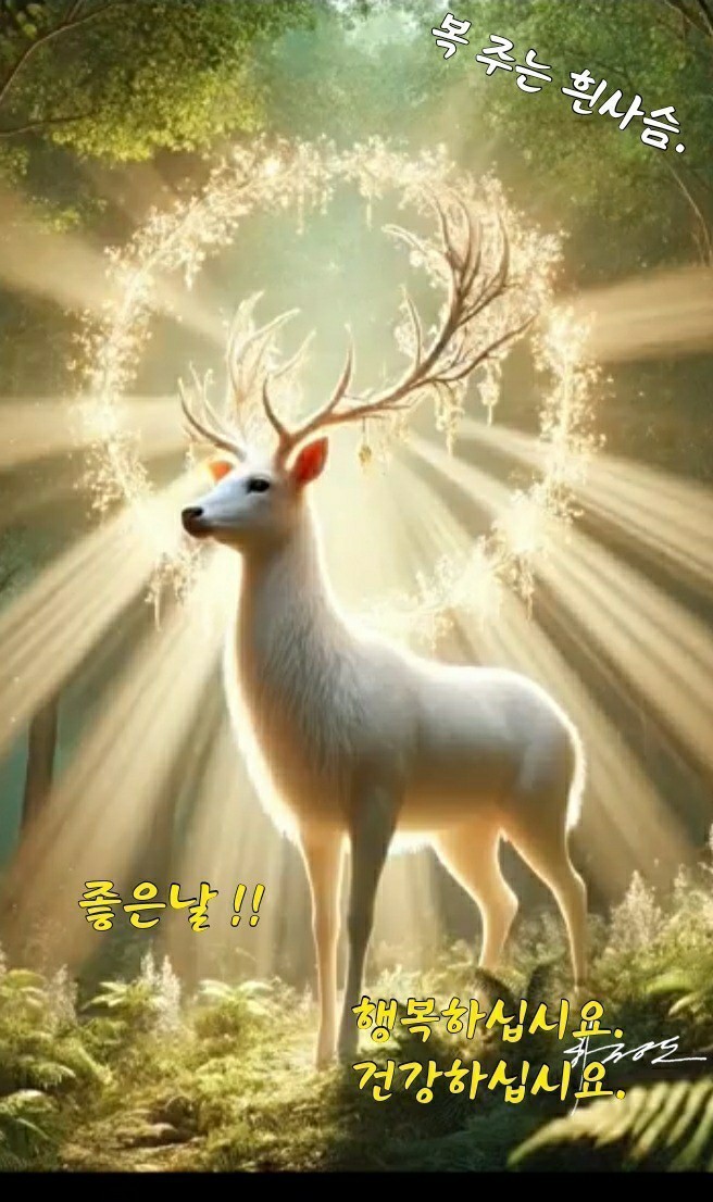 삼남 이미지