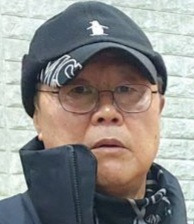 파리바켓트 이미지