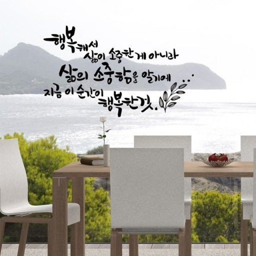부메랑 이미지