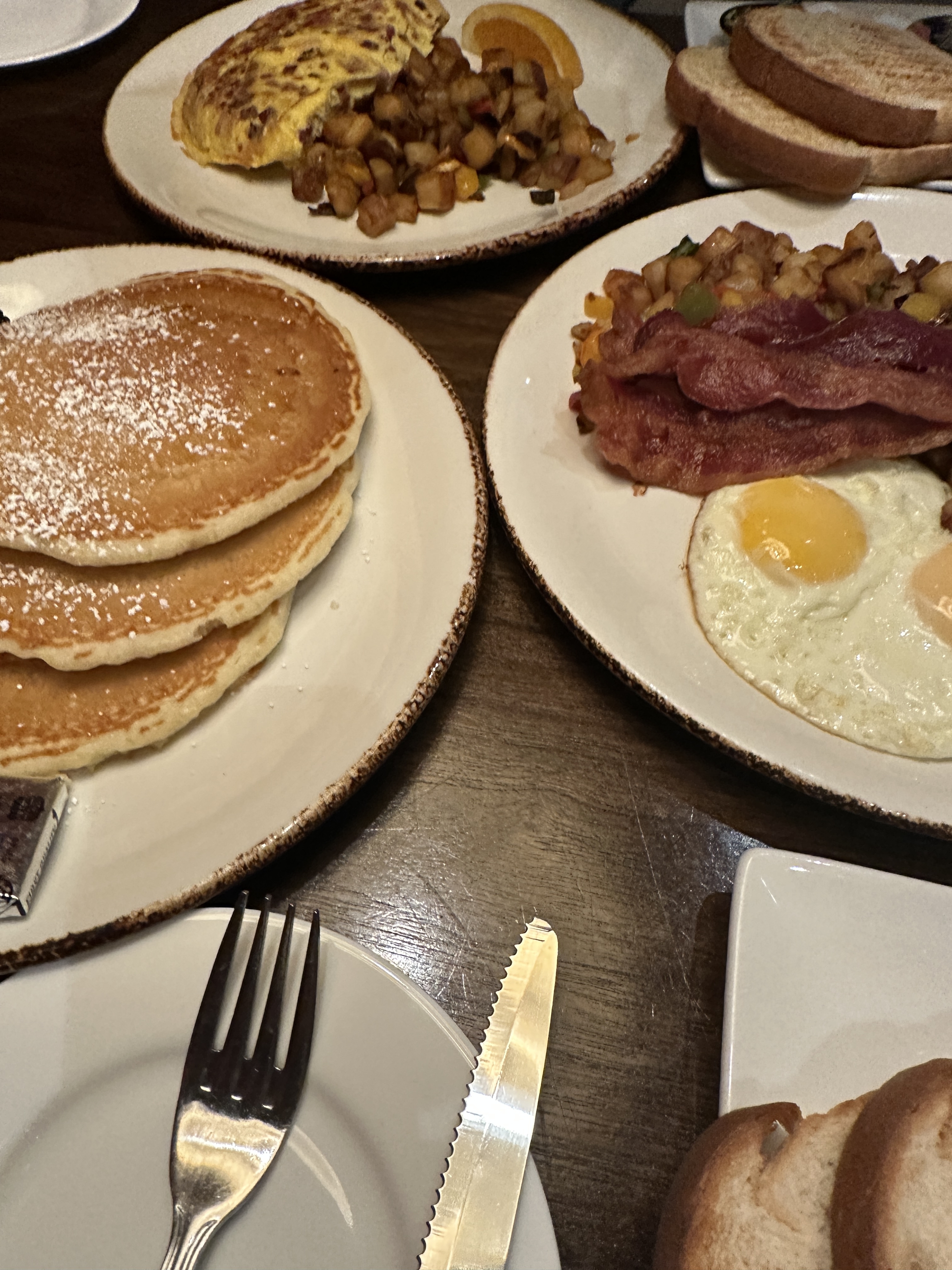 🇰🇷✈️🇺🇸✈️🇲🇽✈️🇺🇸✈️🇰🇷 - FROM. 8TURN - 8TURN (에잇턴) 공식 팬카페