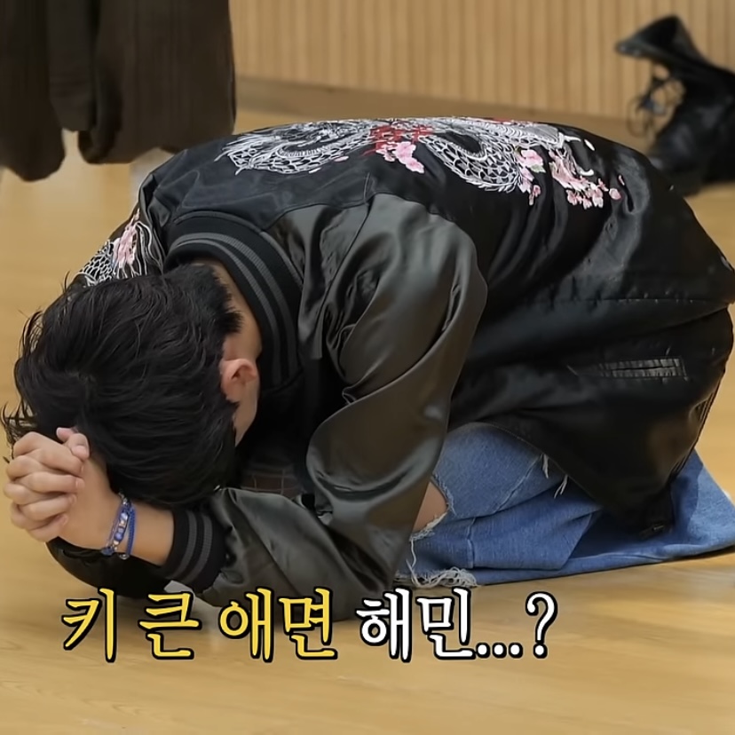 와크와크 이미지