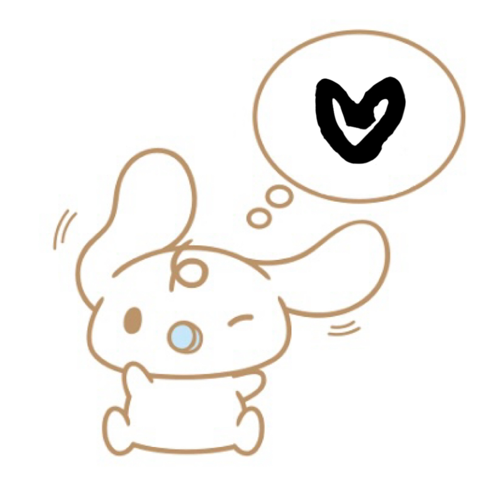 마이허니주 이미지