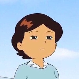 뽑기달인 이미지